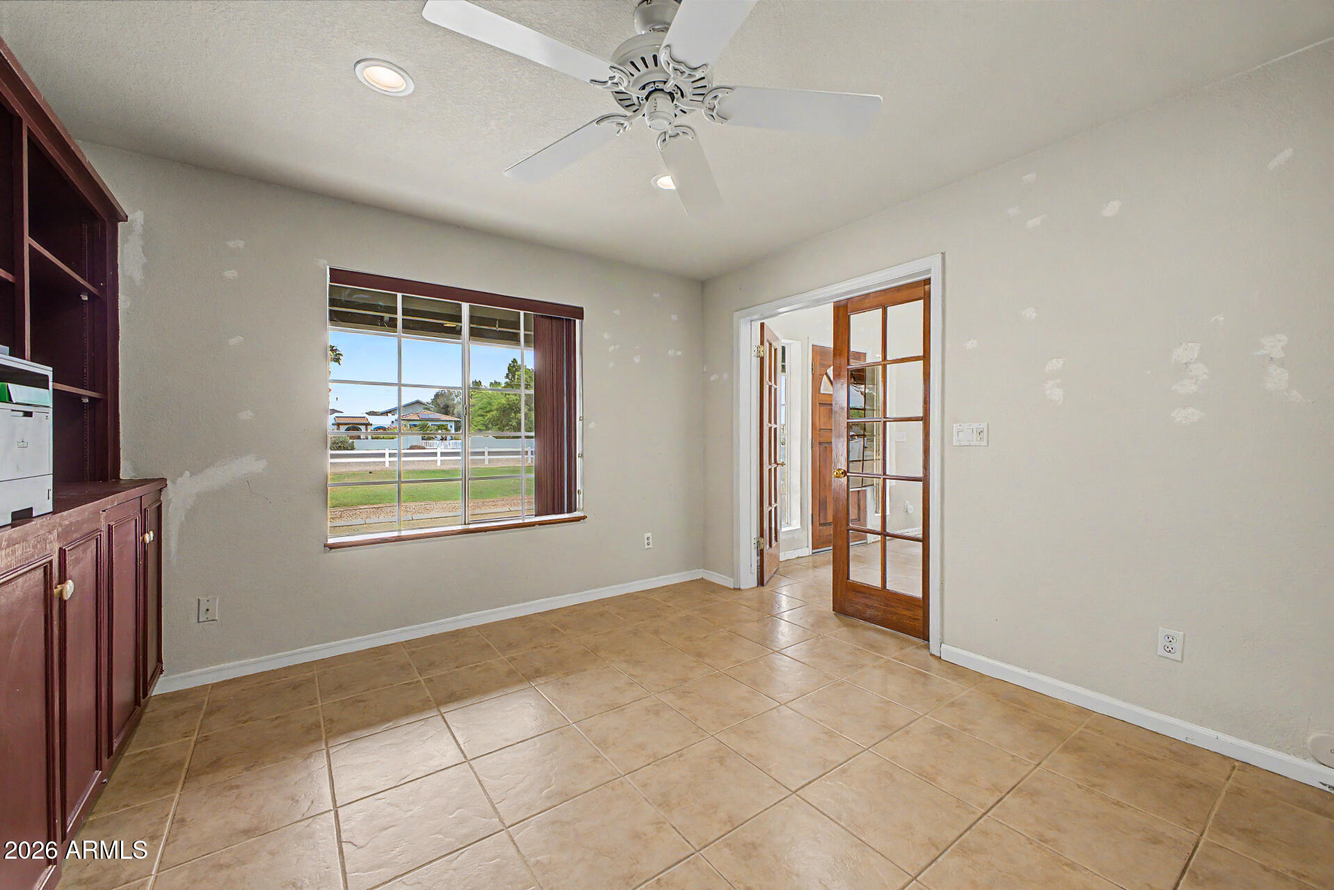 8807 West Williams Road Peoria, AZ 85383 - Photo 9 of 62 Den Office
