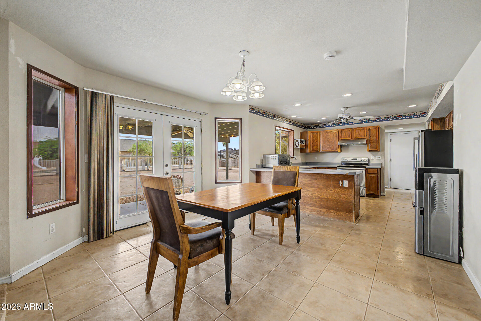 8807 West Williams Road Peoria, AZ 85383 - Photo 10 of 62 dining