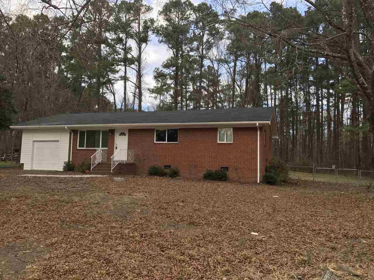 111 Barclay Road Durham, NC 27712 - Photo 20 of 21 Photo 20