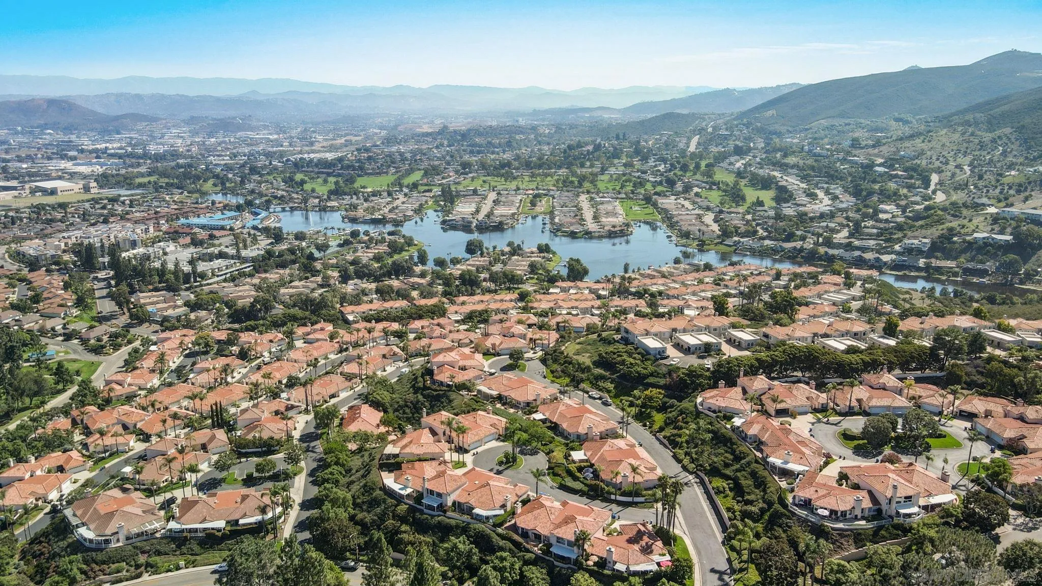 1254 Rue Cap Ferrat San Marcos, CA 92078 - Photo 50 of 50 Gallery Image 50