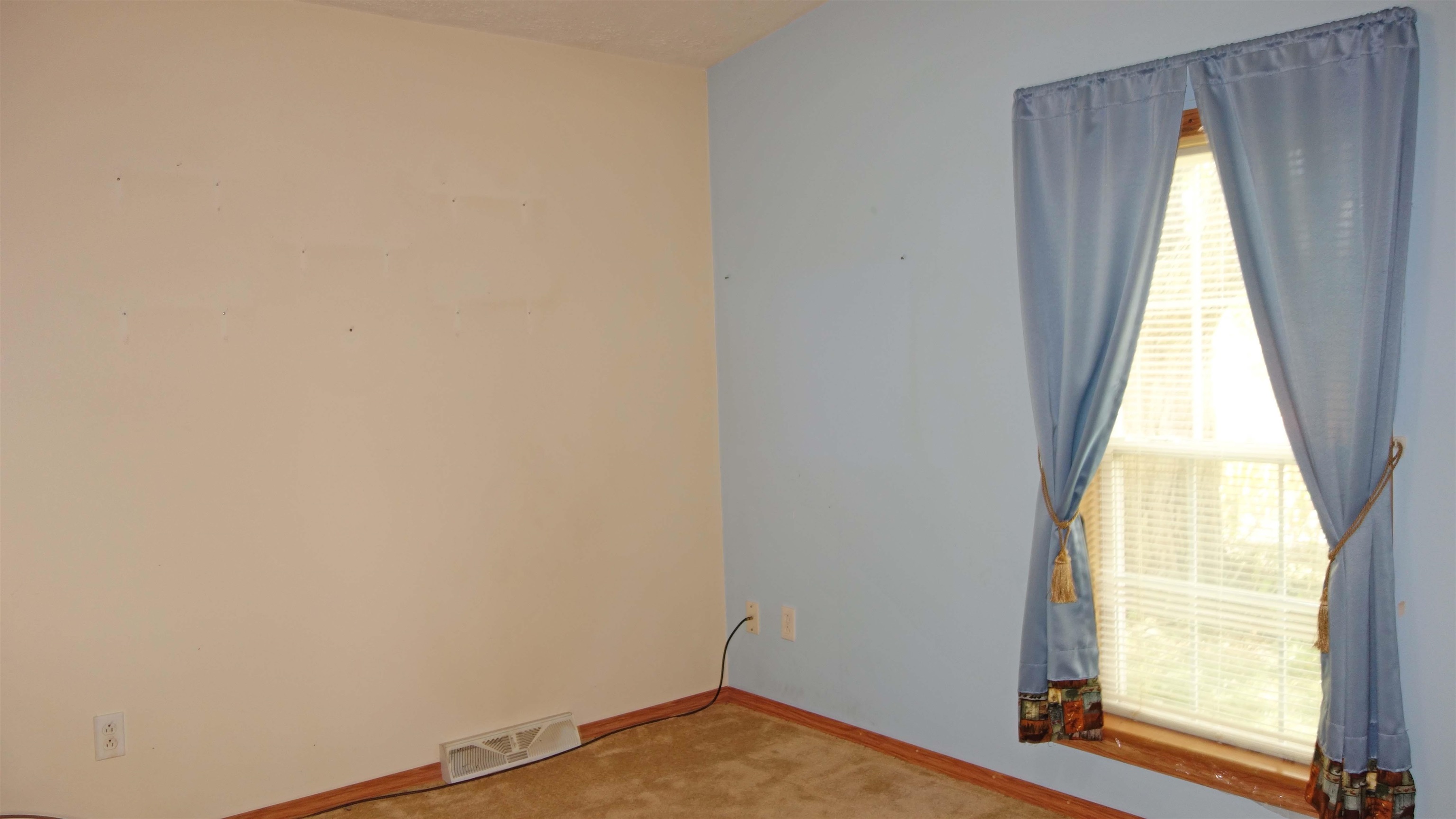 4193 West Lake Road Clio, MI 48420 - Photo 17 of 35 Gallery Image 17