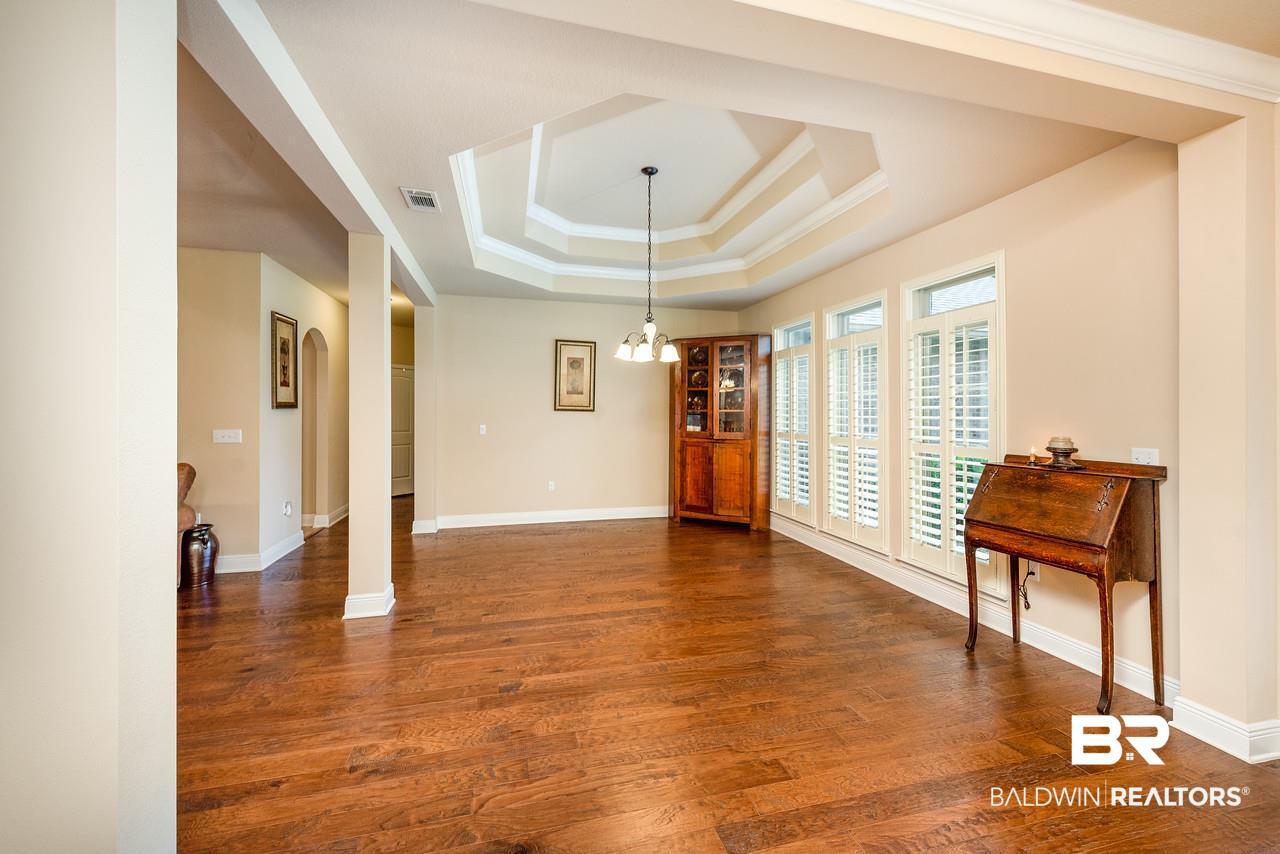 412 Durham Way Foley, AL 36535 - Photo 4 of 38