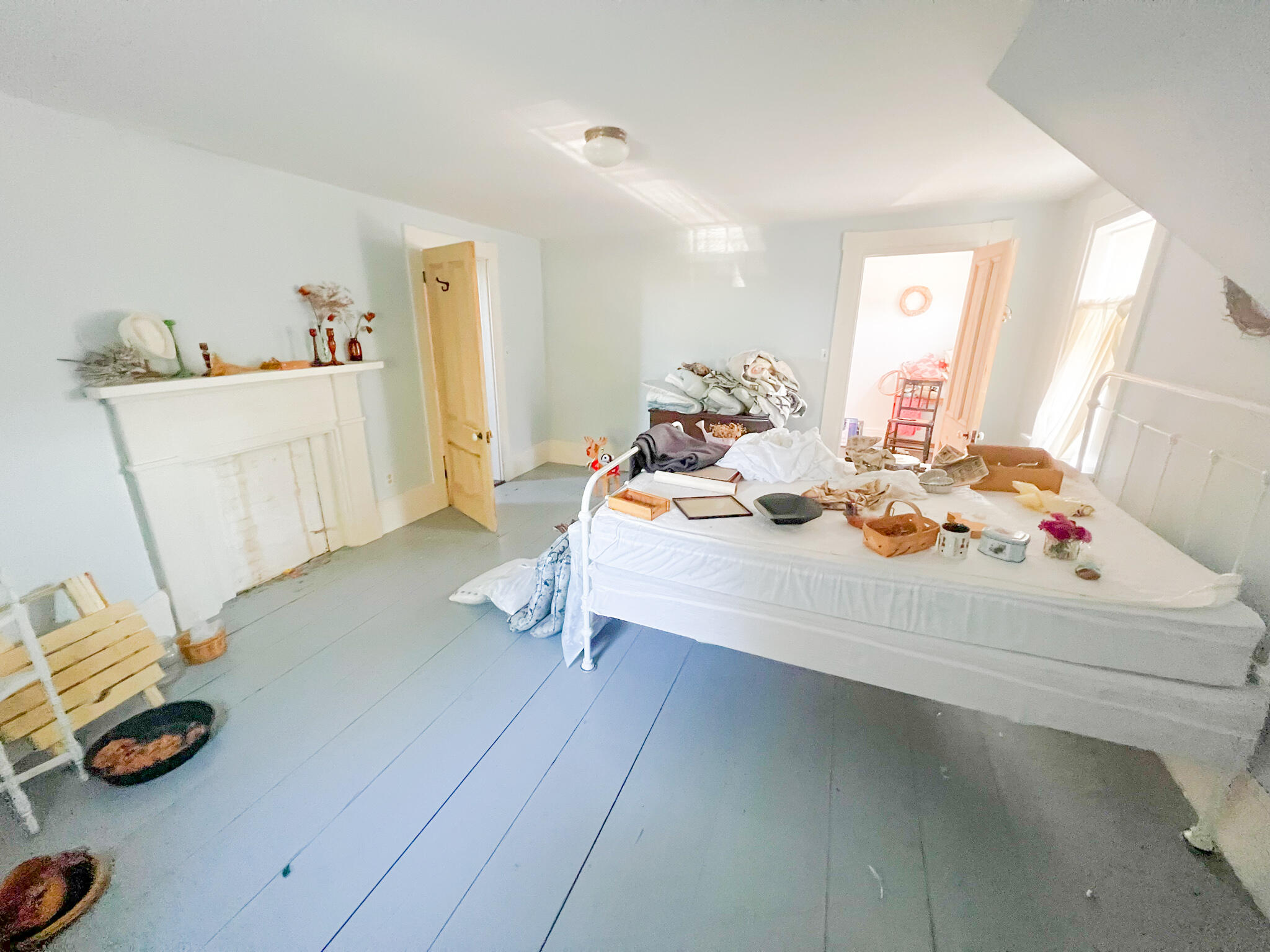 1306 Surry Road Surry, ME 04684 - Photo 23 of 34 image00107