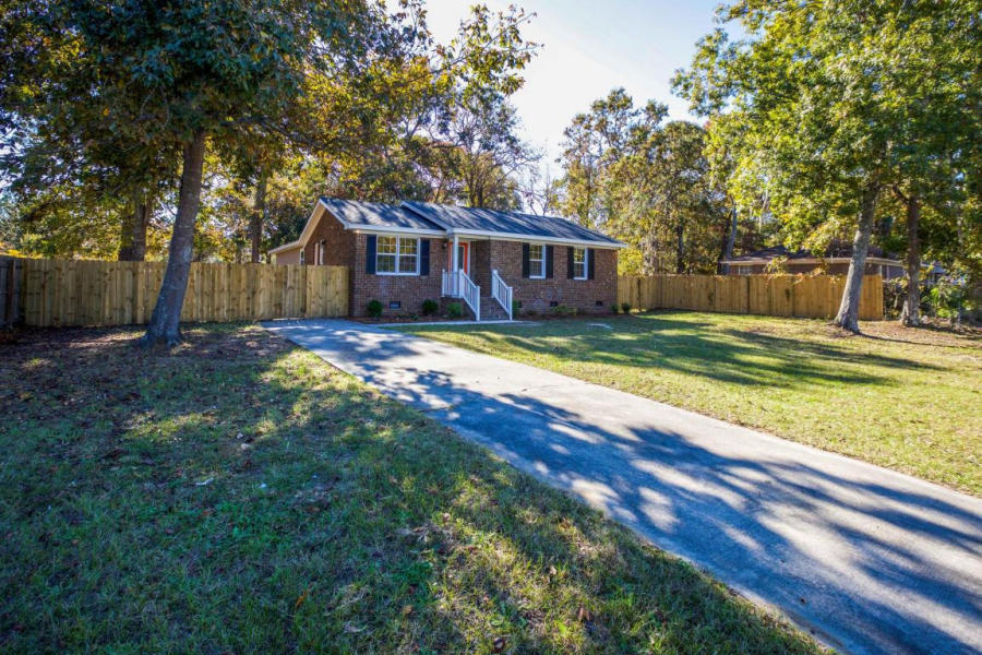 Marginal Rd Comp Pic