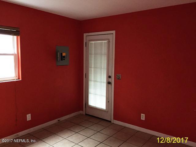 7345 Ridgeway Road North Jacksonville, FL 32244 - Photo 7 of 26 a view of empty room