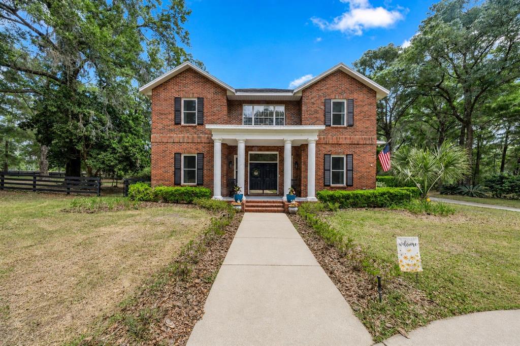 9175 Southeast 7th Avenue Road Ocala, FL 34480 - Photo 1 of 59