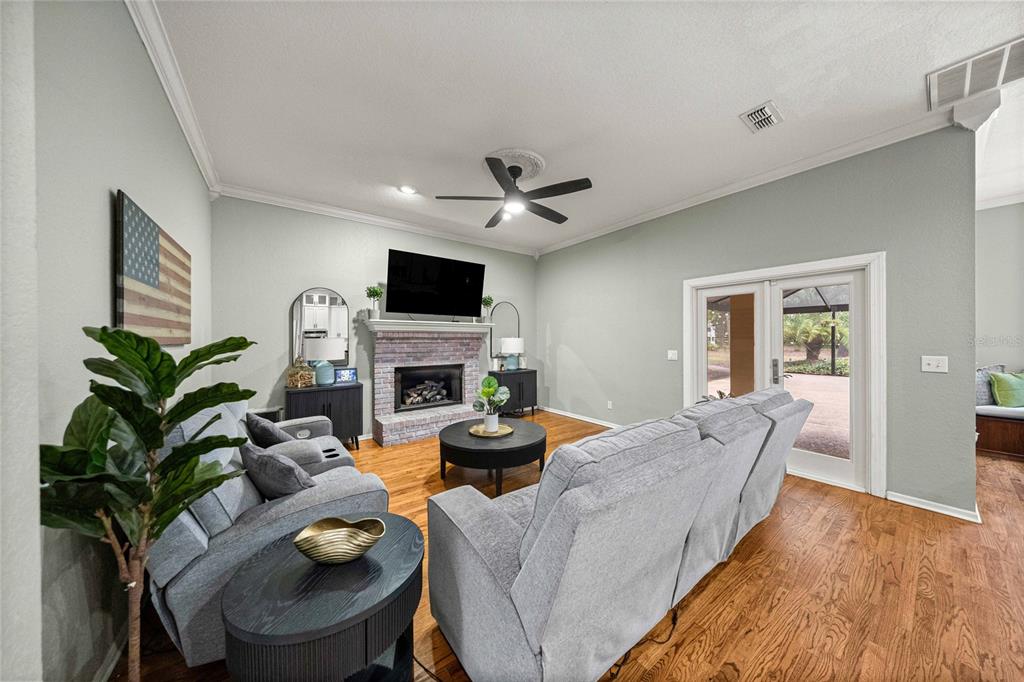 9175 Southeast 7th Avenue Road Ocala, FL 34480 - Photo 14 of 59