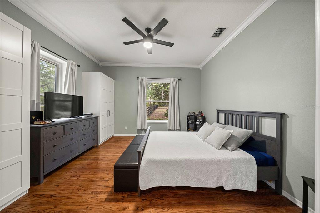 9175 Southeast 7th Avenue Road Ocala, FL 34480 - Photo 20 of 59