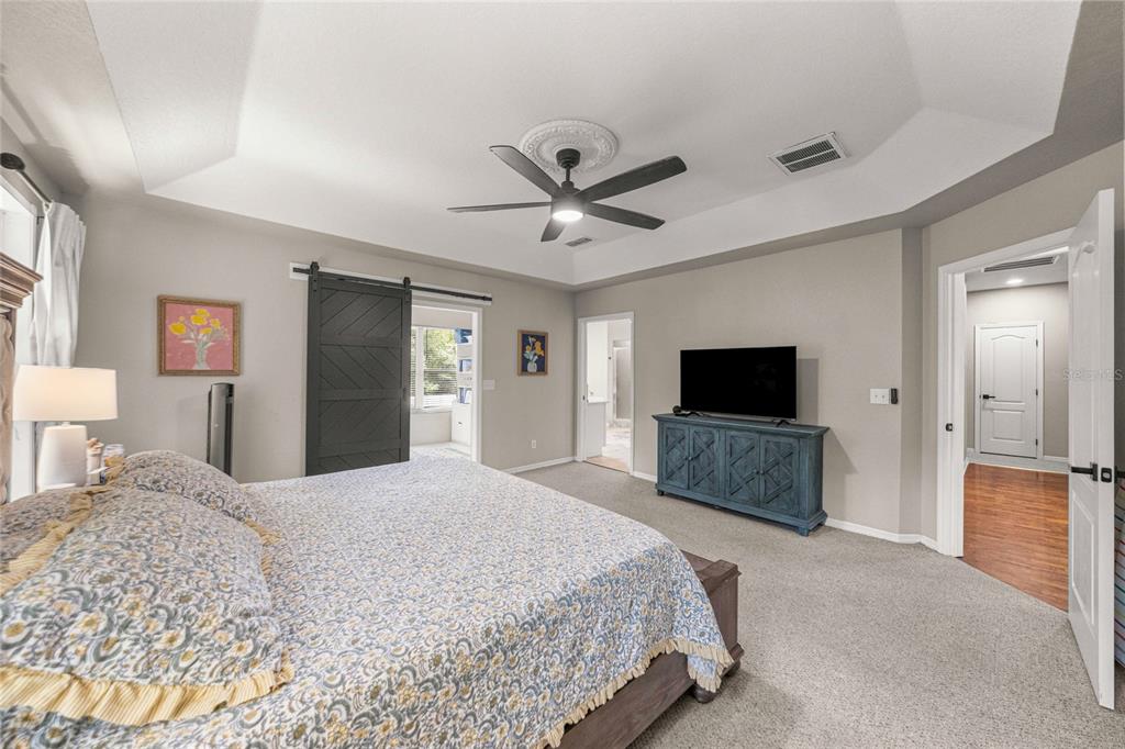 9175 Southeast 7th Avenue Road Ocala, FL 34480 - Photo 26 of 59