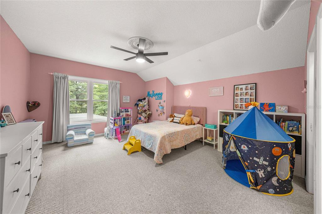 9175 Southeast 7th Avenue Road Ocala, FL 34480 - Photo 37 of 59