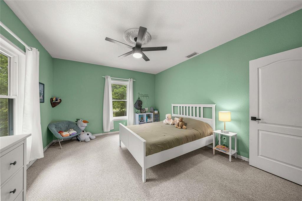 9175 Southeast 7th Avenue Road Ocala, FL 34480 - Photo 42 of 59