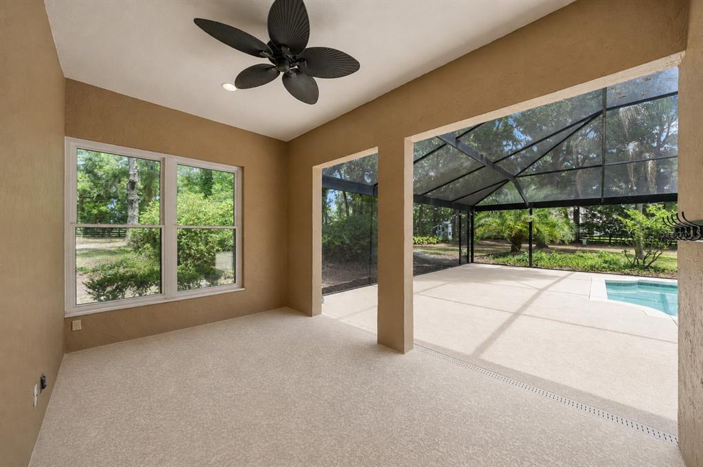 9175 Southeast 7th Avenue Road Ocala, FL 34480 - Photo 44 of 59