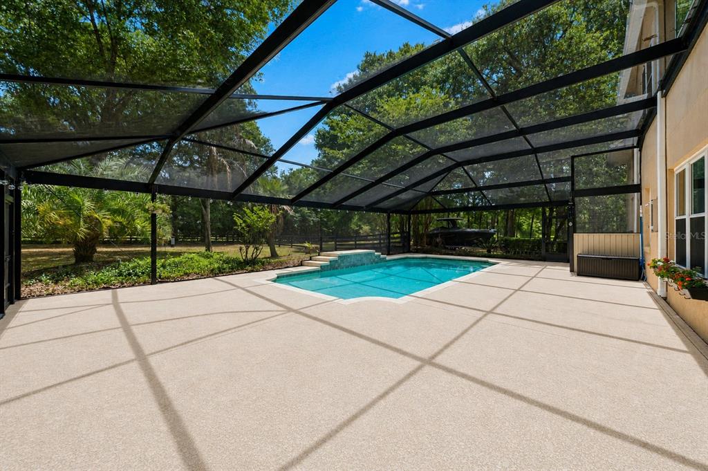 9175 Southeast 7th Avenue Road Ocala, FL 34480 - Photo 47 of 59