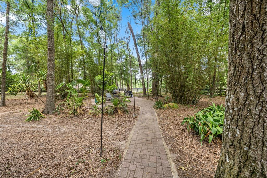 9175 Southeast 7th Avenue Road Ocala, FL 34480 - Photo 49 of 59