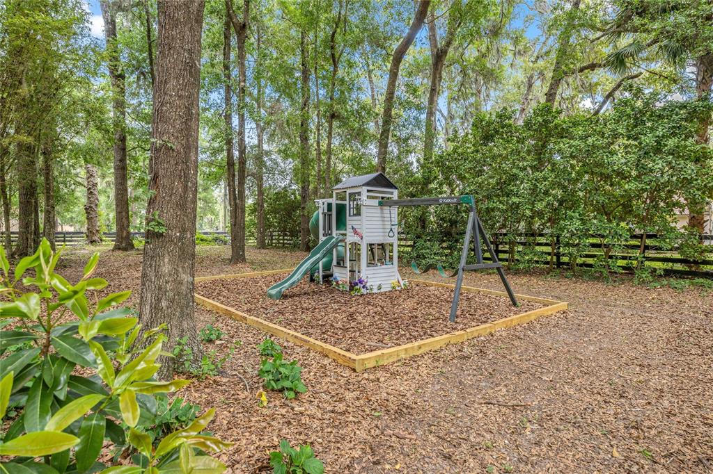9175 Southeast 7th Avenue Road Ocala, FL 34480 - Photo 51 of 59