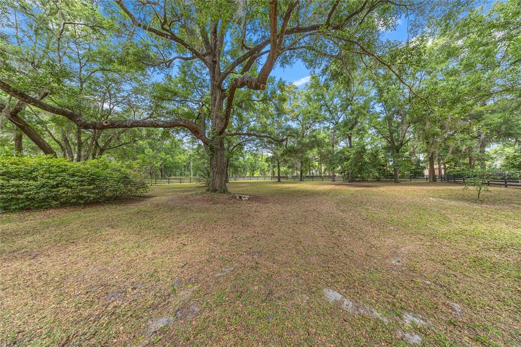 9175 Southeast 7th Avenue Road Ocala, FL 34480 - Photo 53 of 59