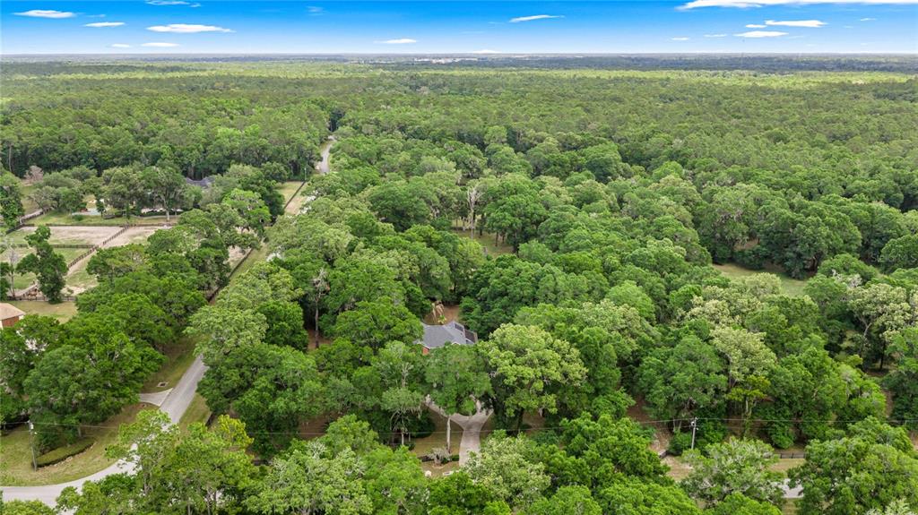 9175 Southeast 7th Avenue Road Ocala, FL 34480 - Photo 55 of 59