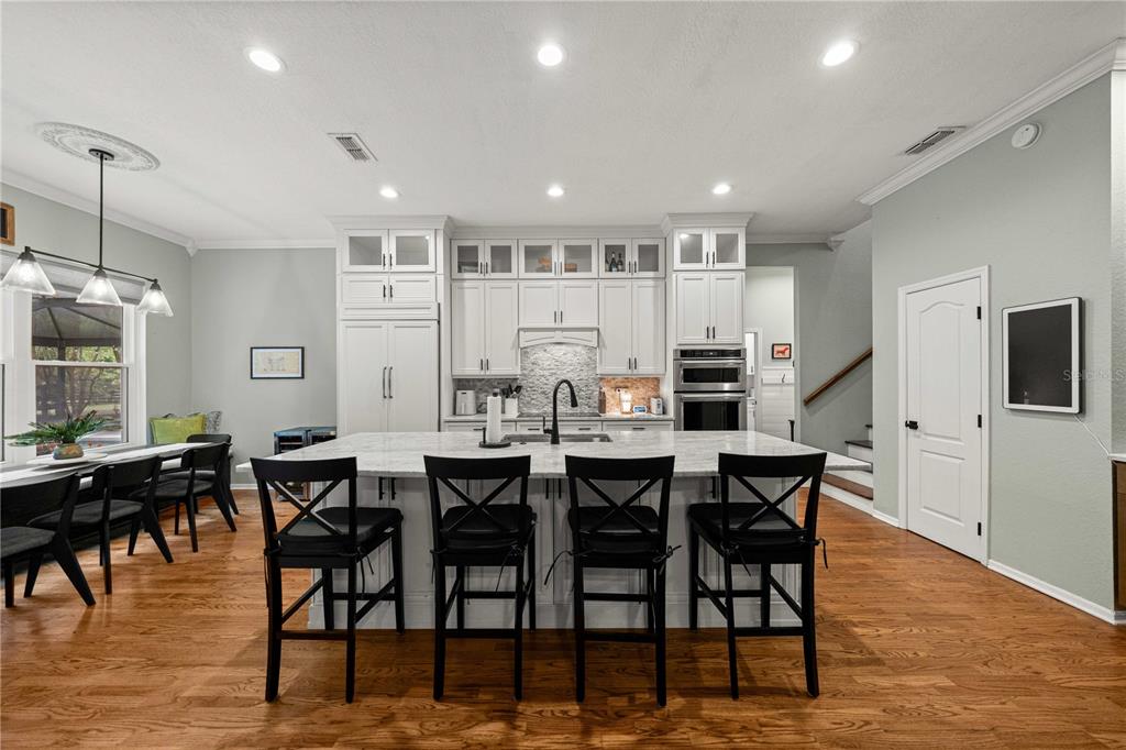 9175 Southeast 7th Avenue Road Ocala, FL 34480 - Photo 8 of 59