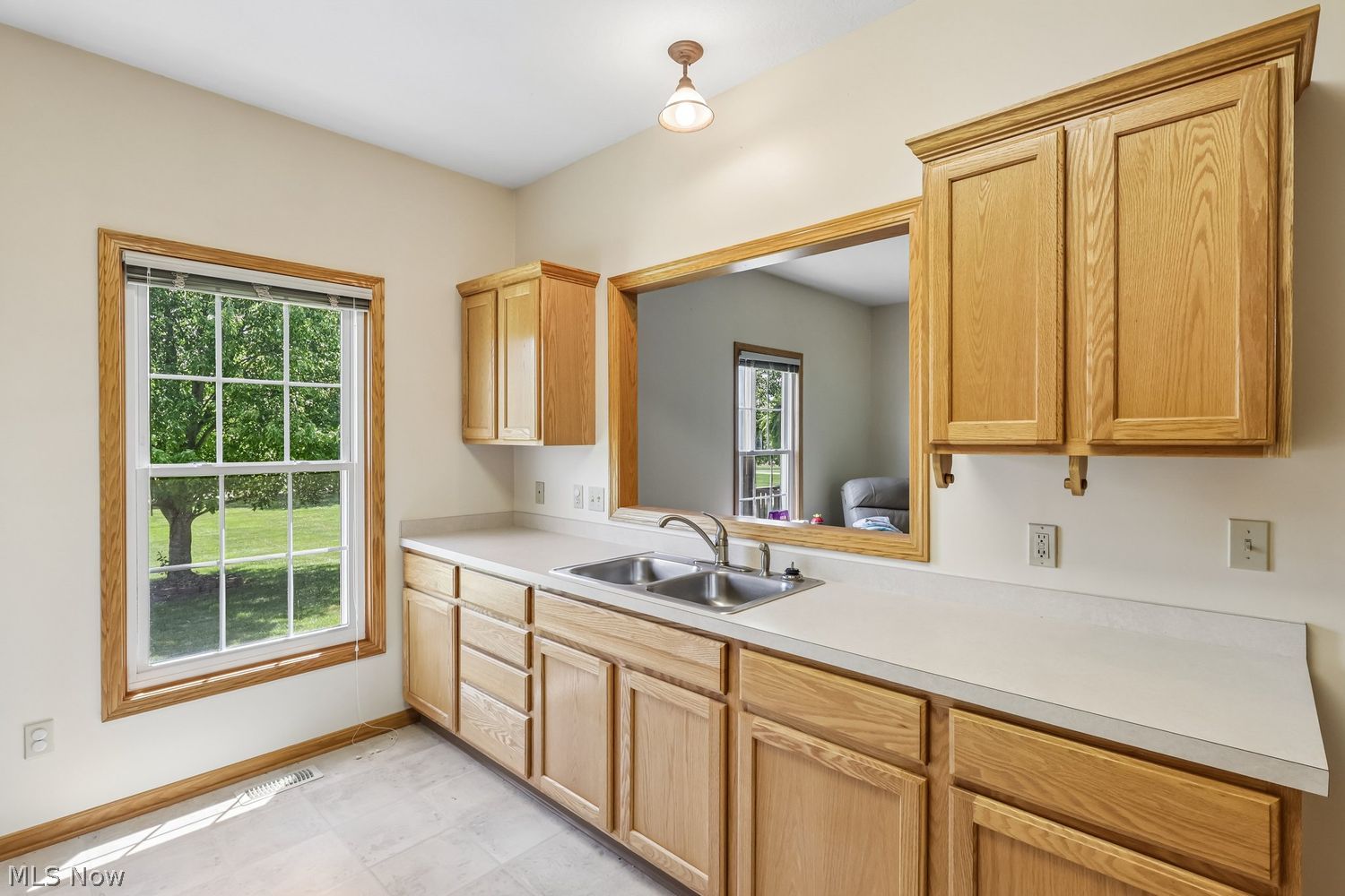 5323 Hattrick Road Ravenna, OH 44266 - Photo 31 of 49