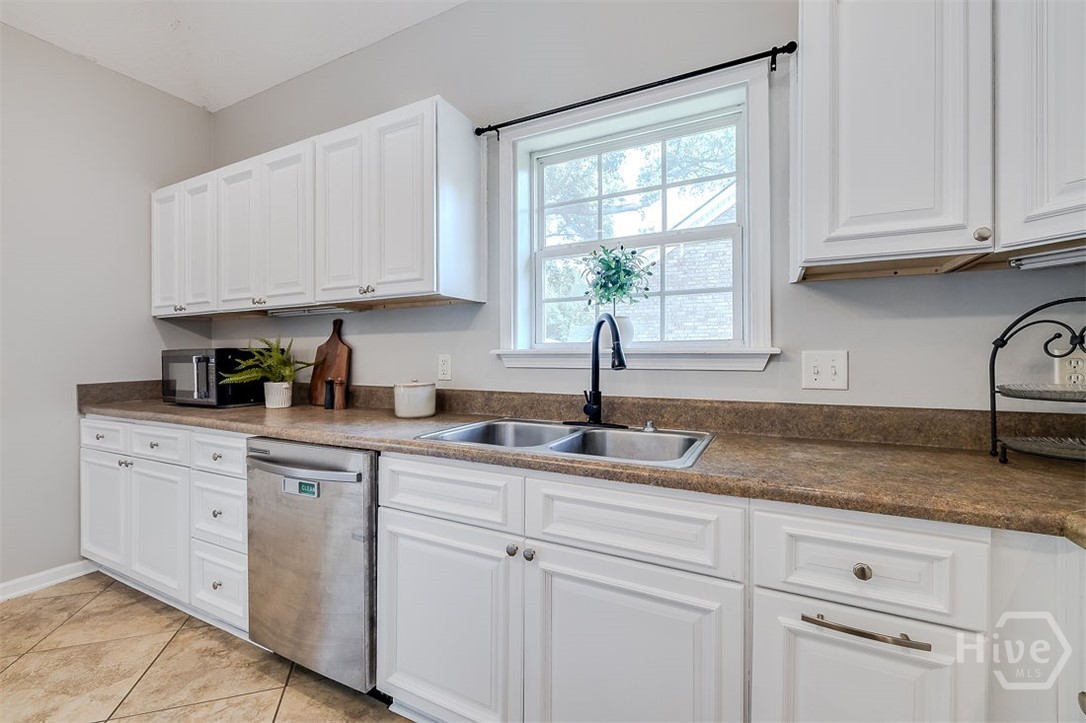 314 South Poplar Street Pembroke, GA 31321 - Photo 20 of 39
