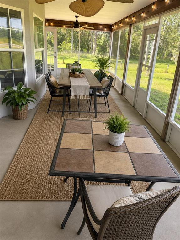 505 Deen Still Road Davenport, FL 33897 - Photo 4 of 11