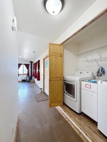 $380,000 | 486 Brook Street, Ranchester, WY 82839