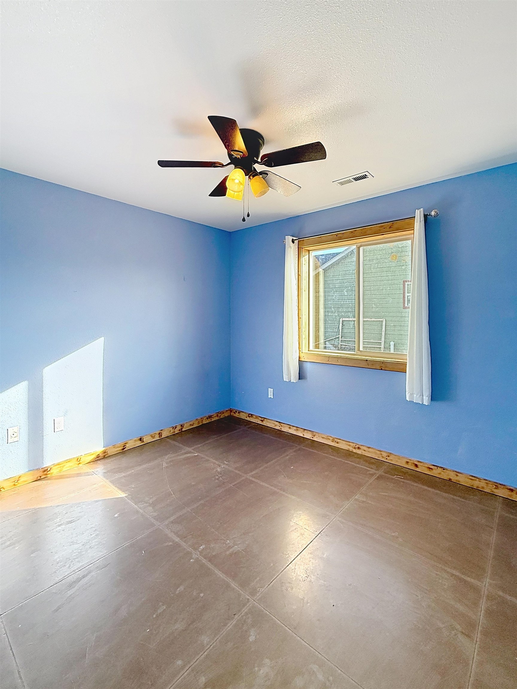 486 Brook Street Ranchester, WY 82839 - Photo 12 of 24