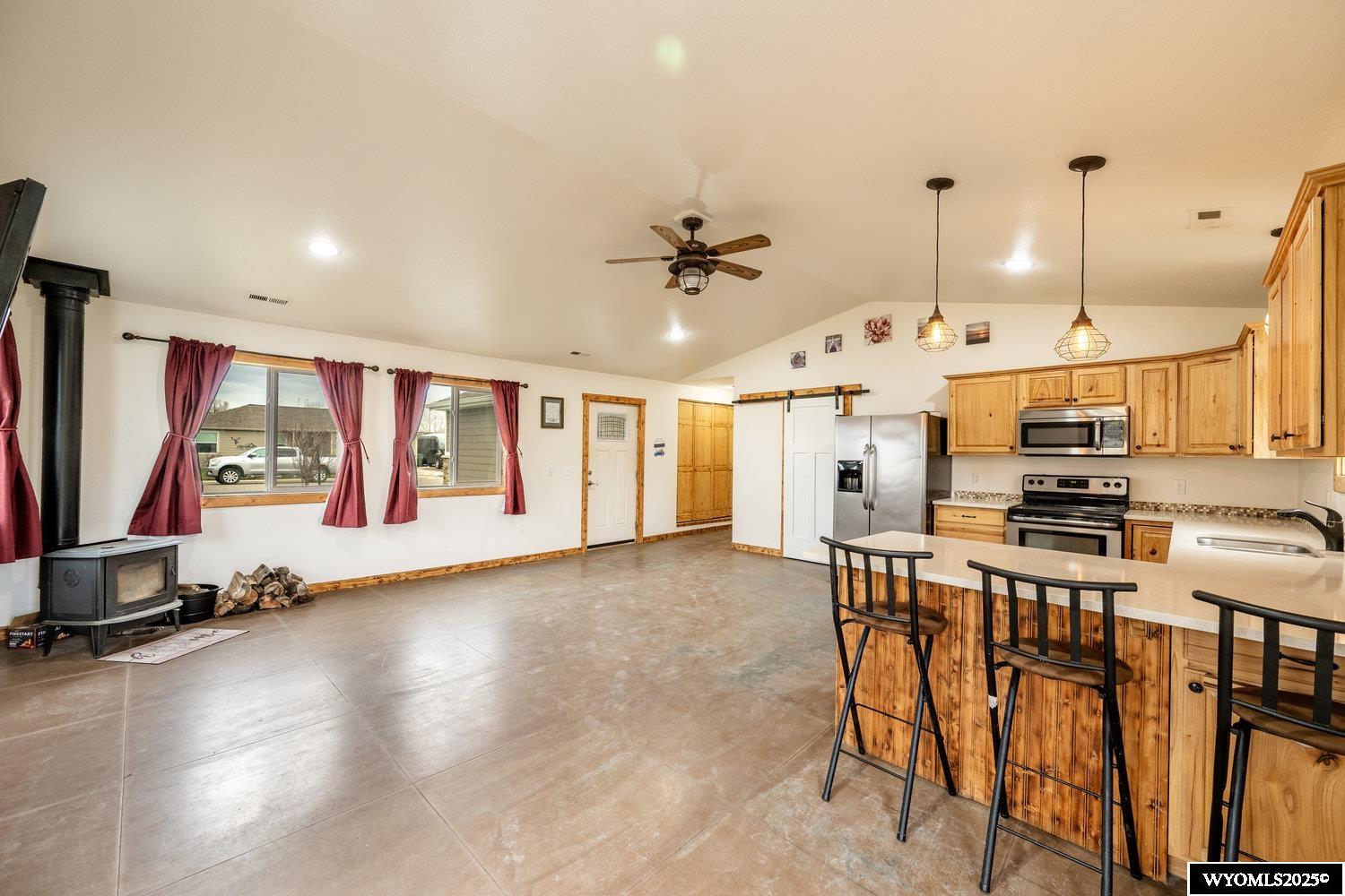 486 Brook Street Ranchester, WY 82839 - Photo 13 of 26