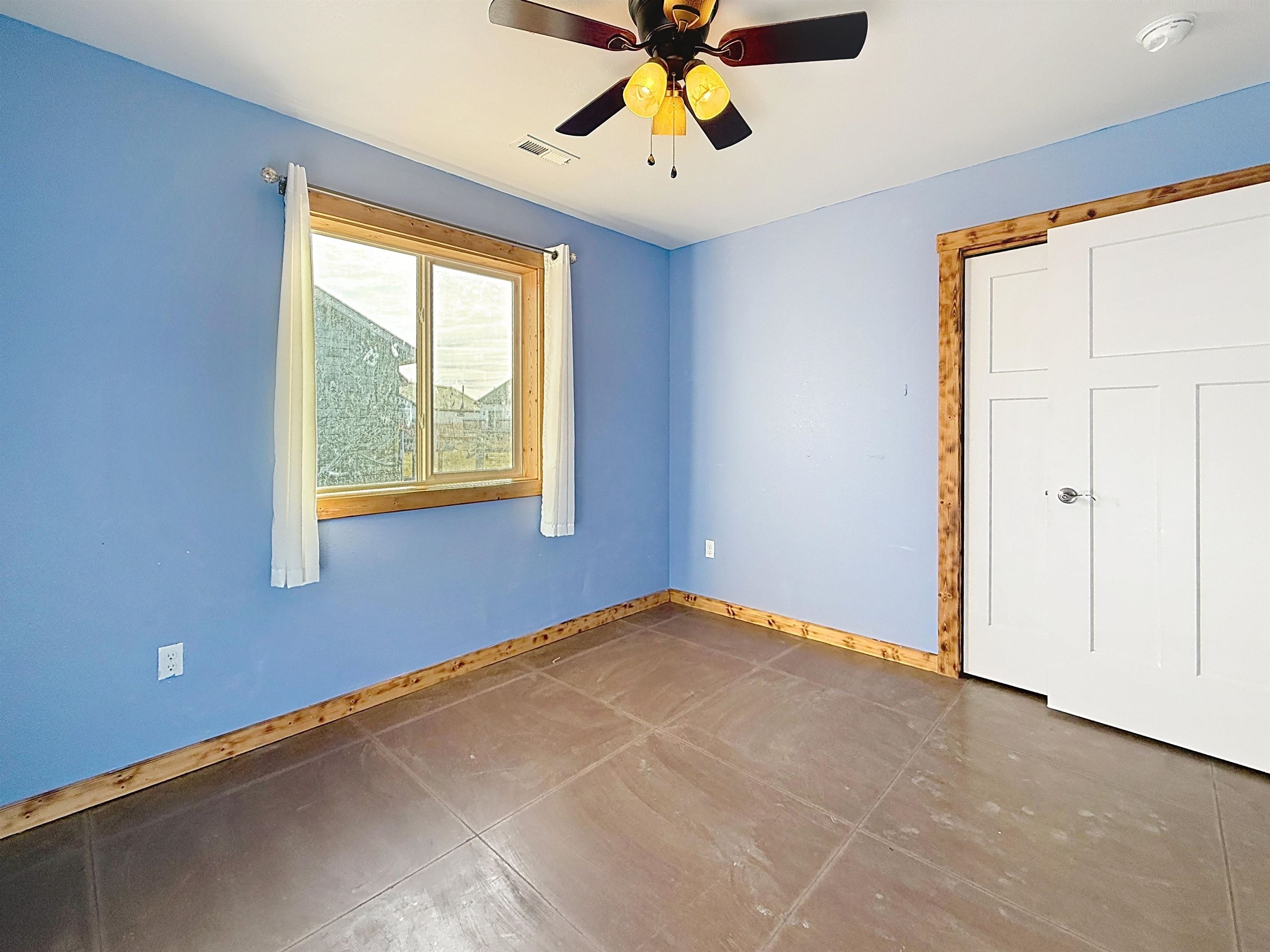 486 Brook Street Ranchester, WY 82839 - Photo 13 of 24