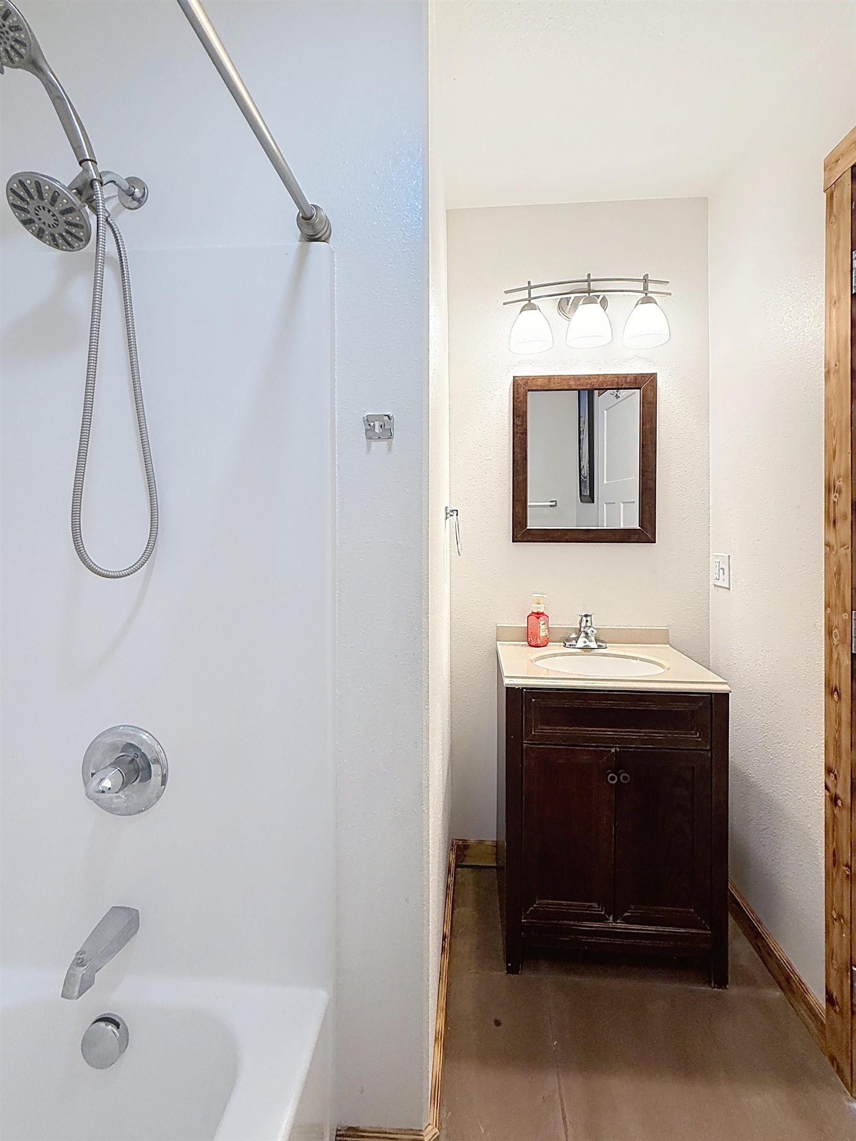 486 Brook Street Ranchester, WY 82839 - Photo 14 of 24