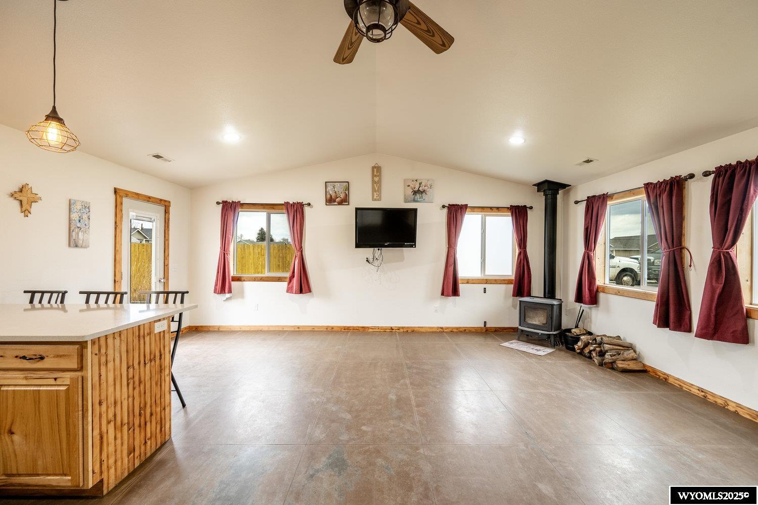 486 Brook Street Ranchester, WY 82839 - Photo 14 of 26