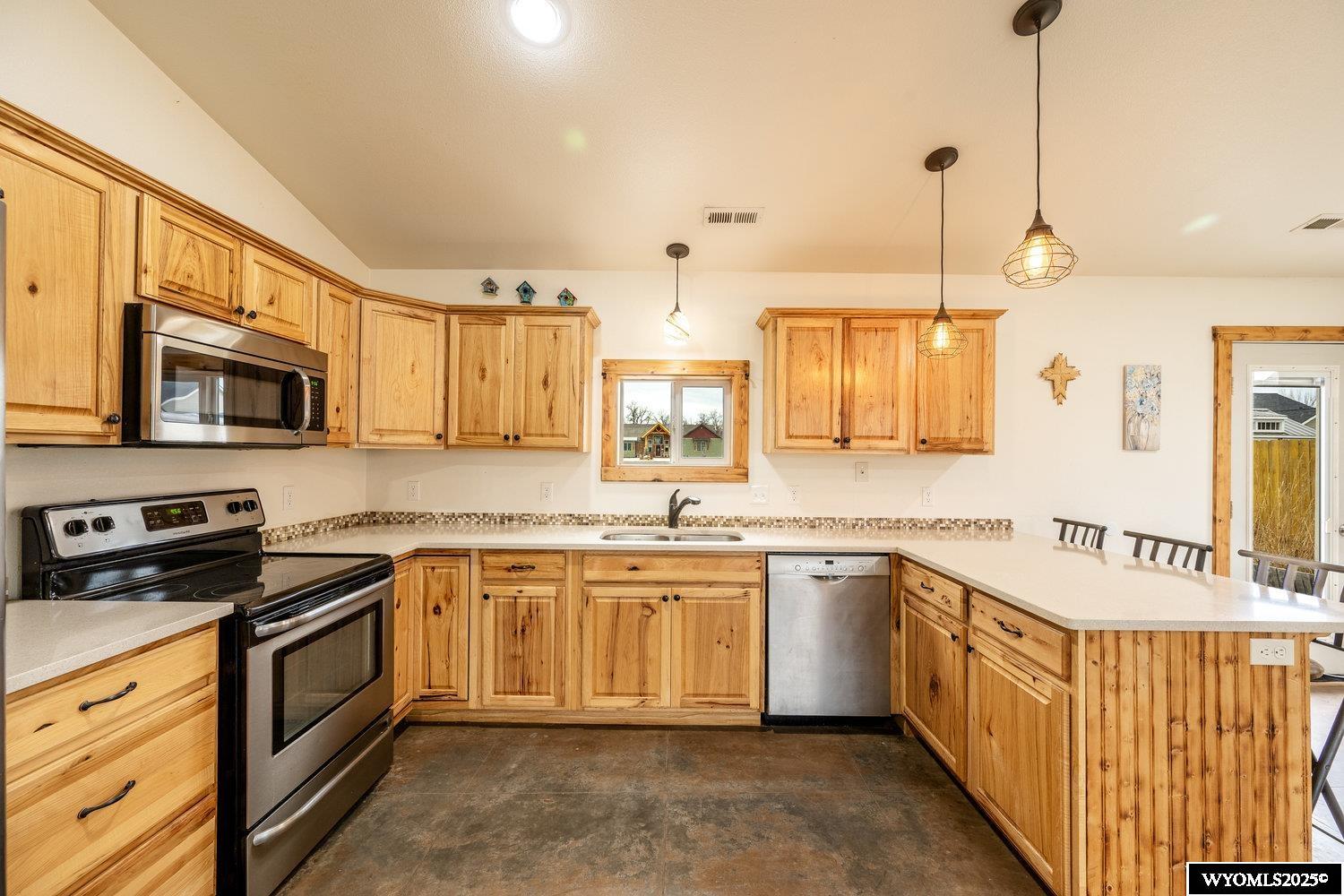 486 Brook Street Ranchester, WY 82839 - Photo 15 of 26