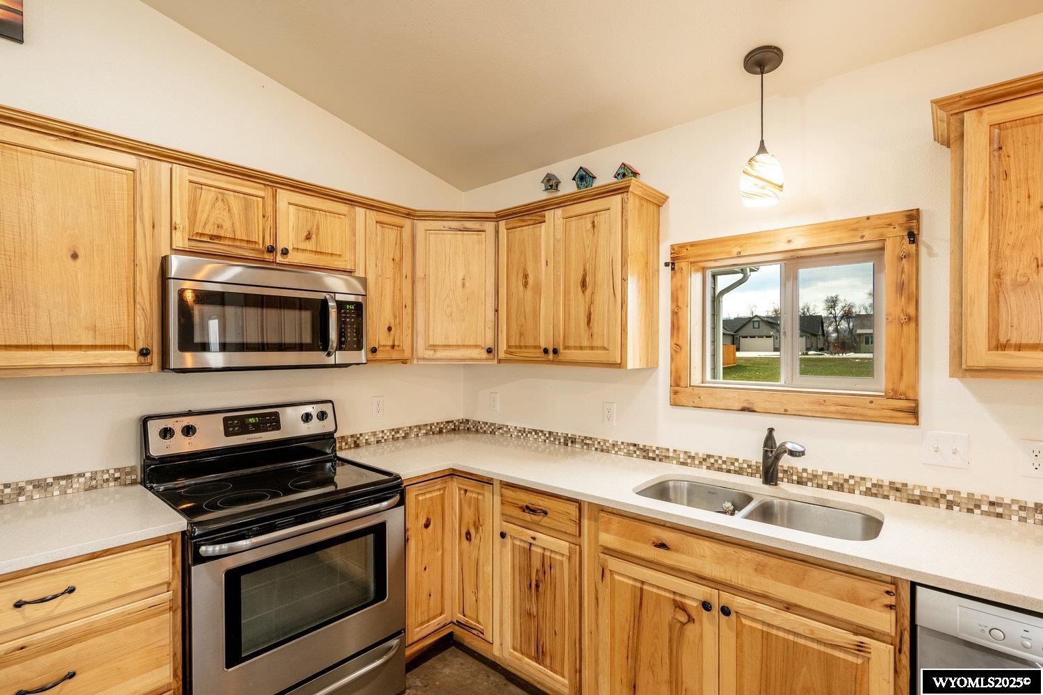 486 Brook Street Ranchester, WY 82839 - Photo 16 of 26