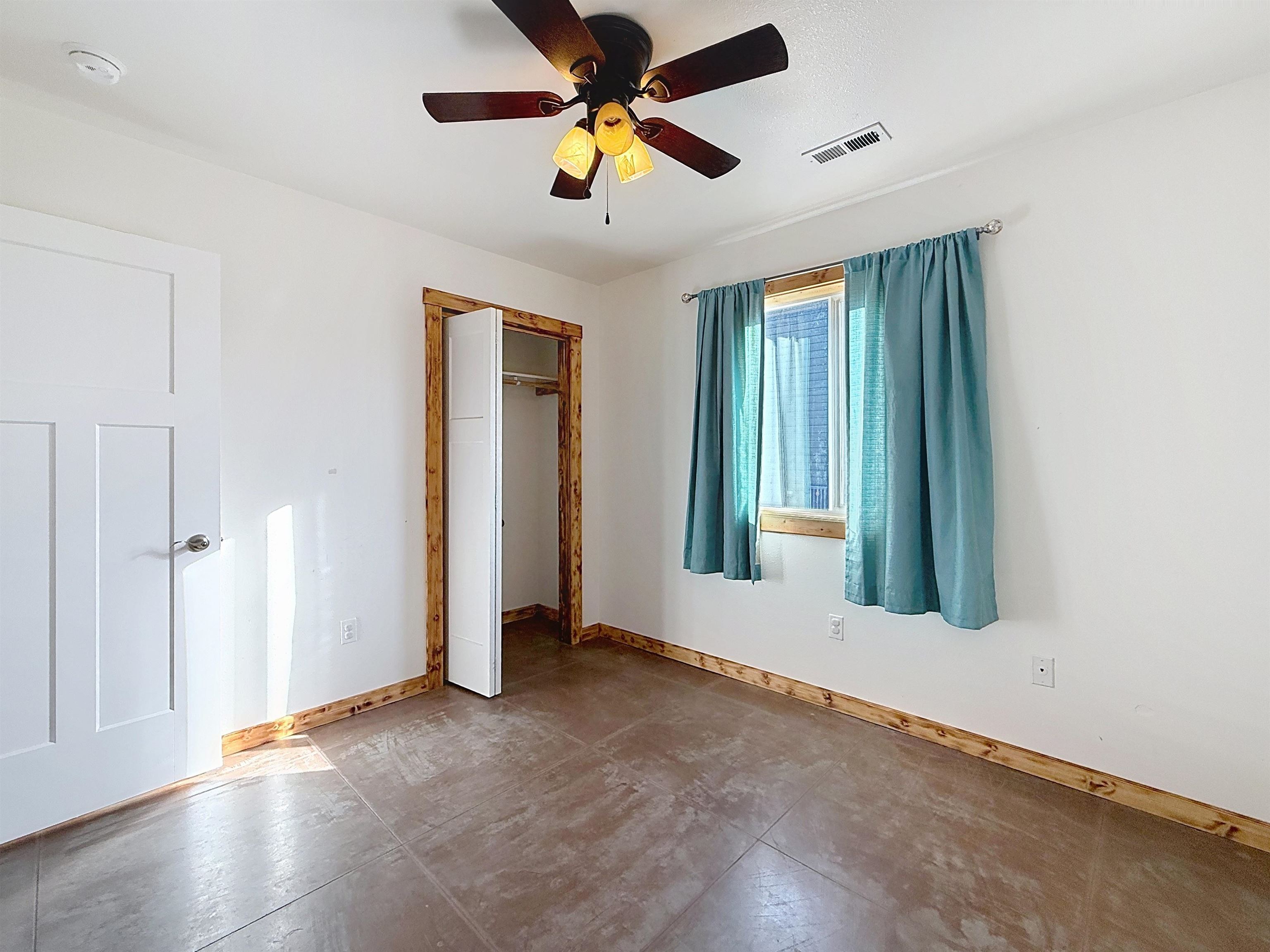 486 Brook Street Ranchester, WY 82839 - Photo 16 of 24