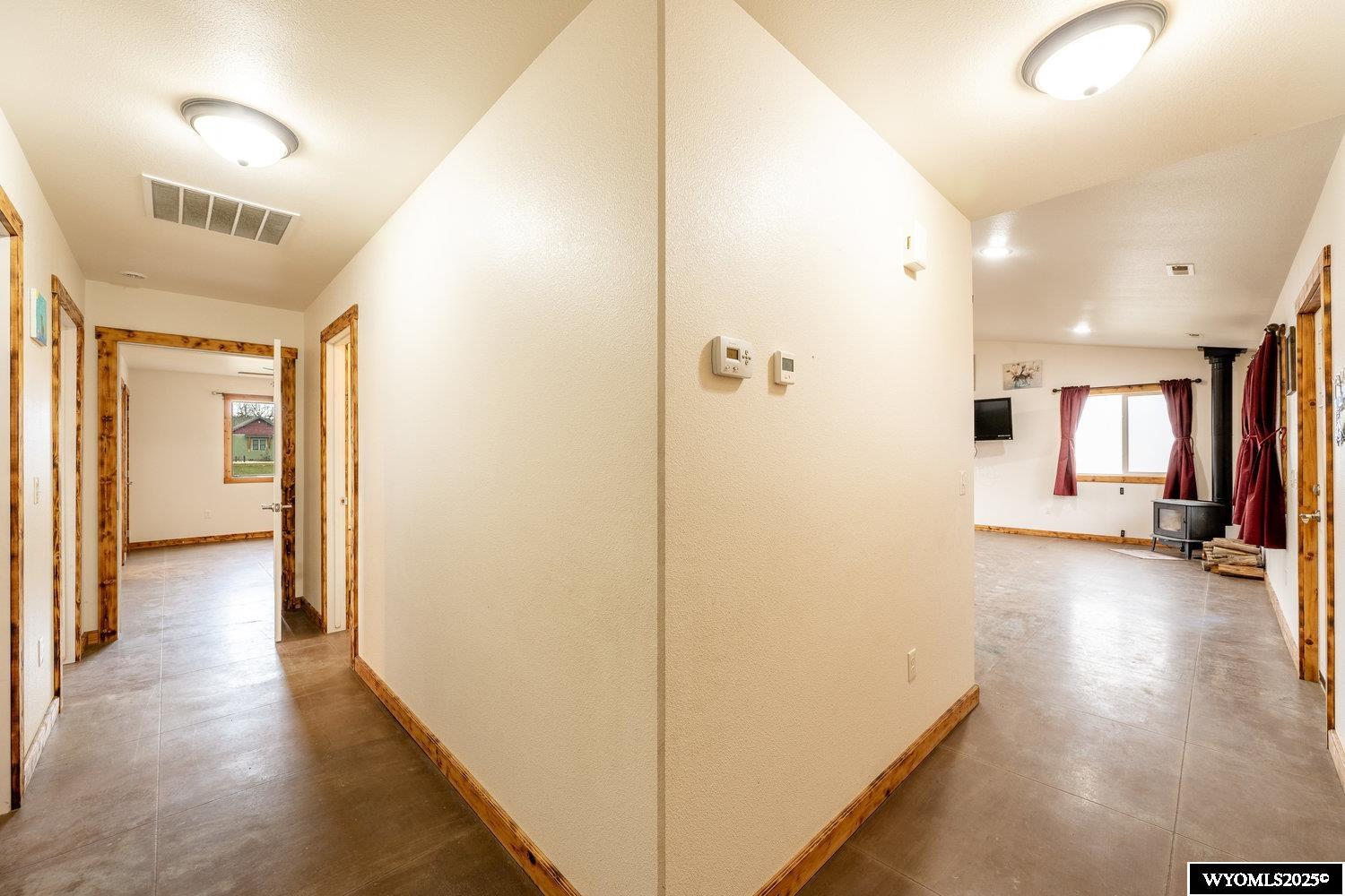 486 Brook Street Ranchester, WY 82839 - Photo 17 of 26