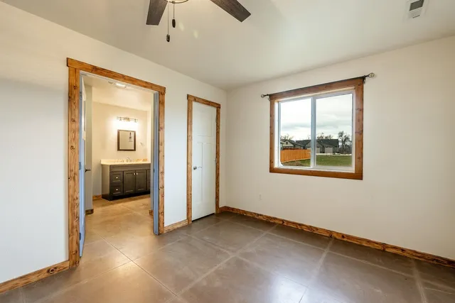 $380,000 | 486 Brook Street, Ranchester, WY 82839