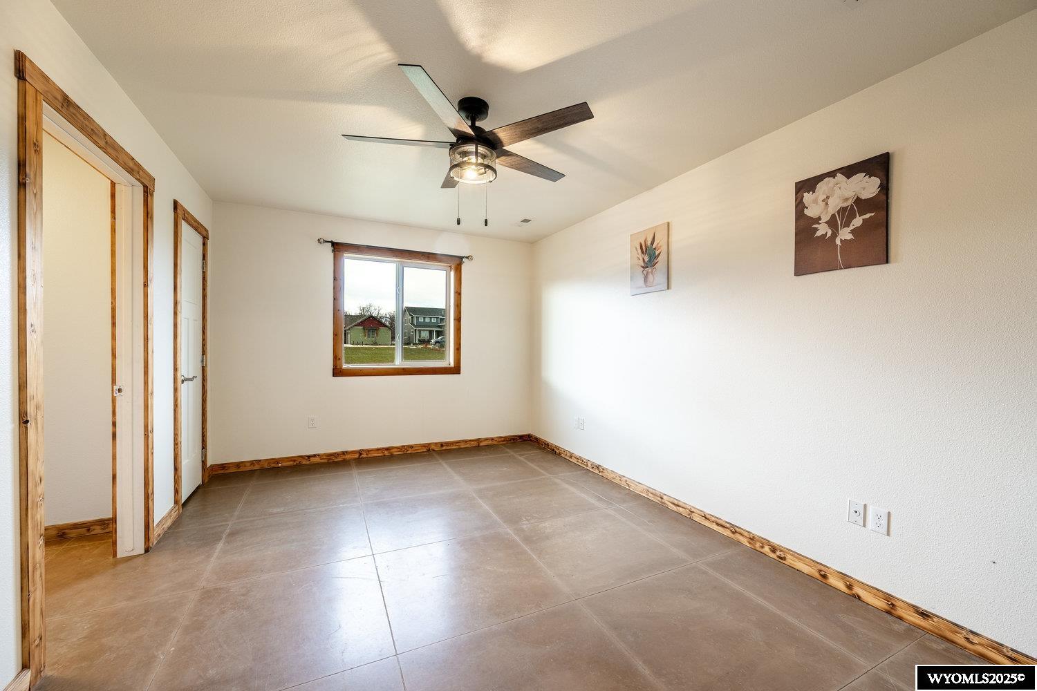 486 Brook Street Ranchester, WY 82839 - Photo 18 of 26