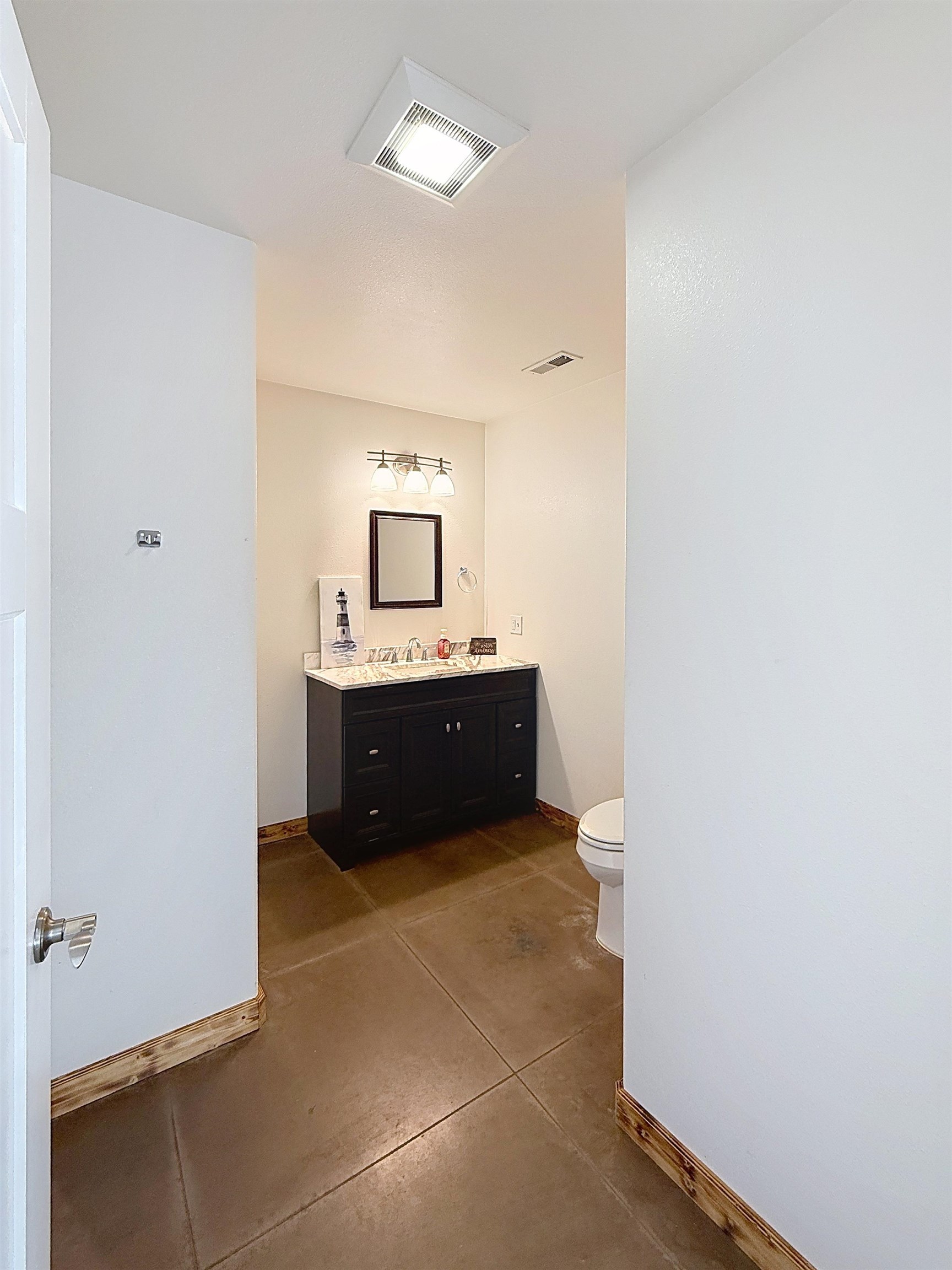 486 Brook Street Ranchester, WY 82839 - Photo 18 of 24