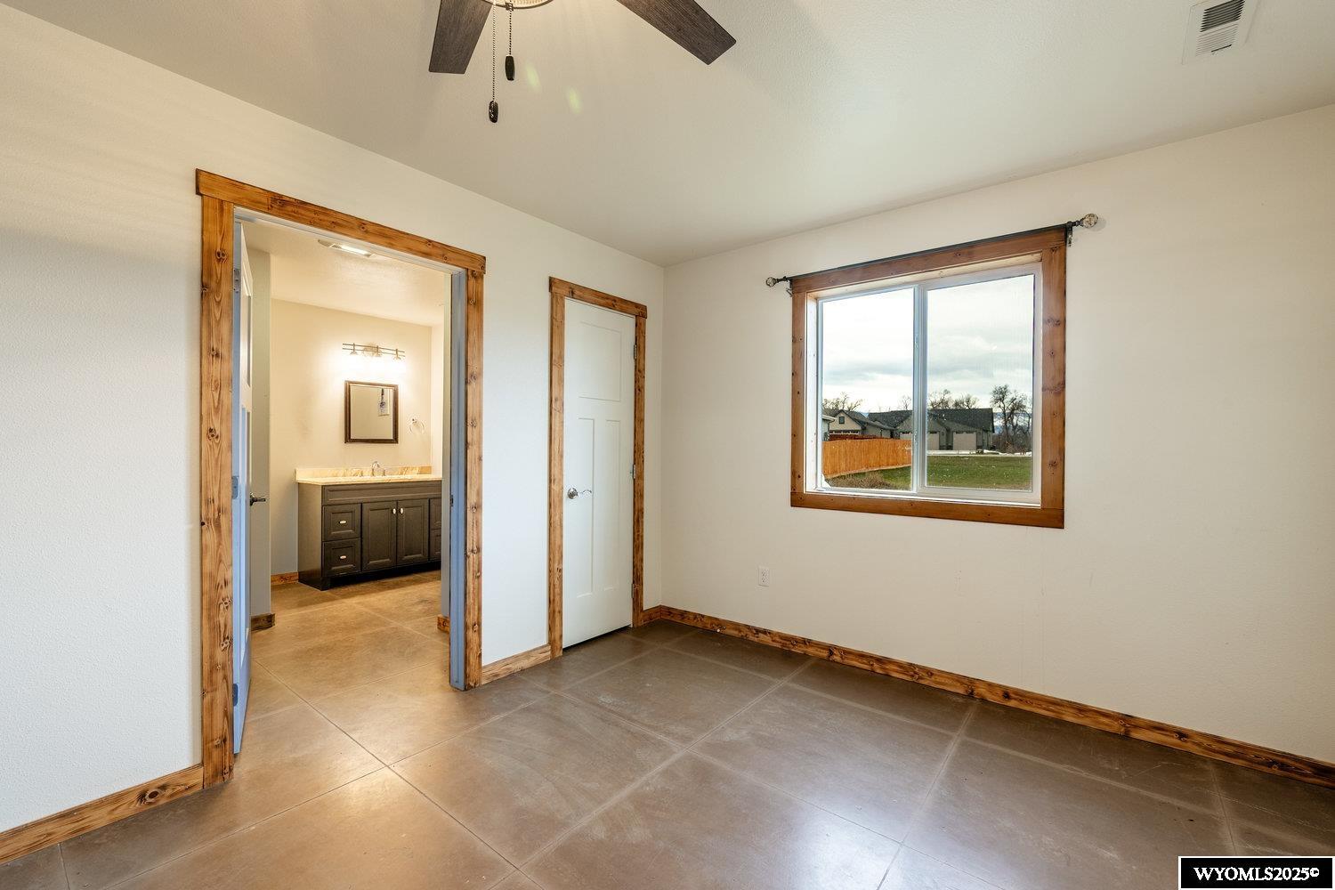 486 Brook Street Ranchester, WY 82839 - Photo 19 of 26