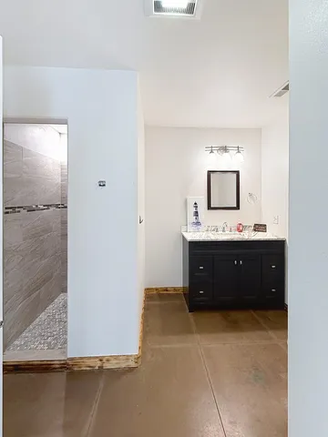 $380,000 | 486 Brook Street, Ranchester, WY 82839