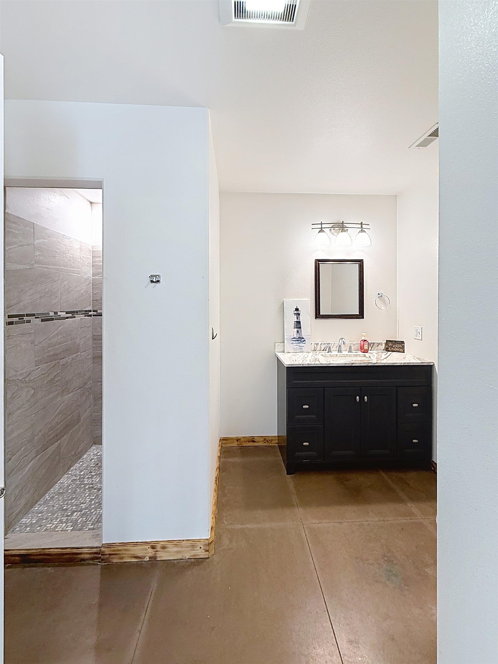 486 Brook Street Ranchester, WY 82839 - Photo 19 of 24