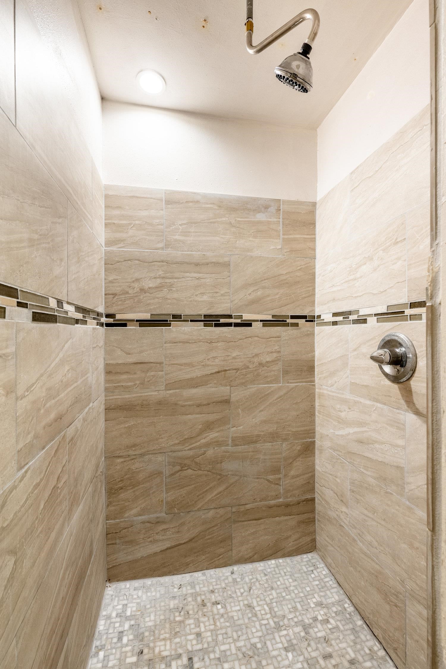 486 Brook Street Ranchester, WY 82839 - Photo 20 of 24