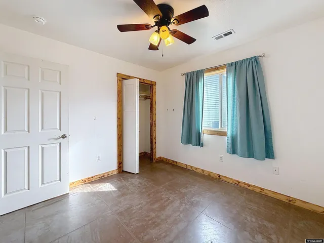 $380,000 | 486 Brook Street, Ranchester, WY 82839