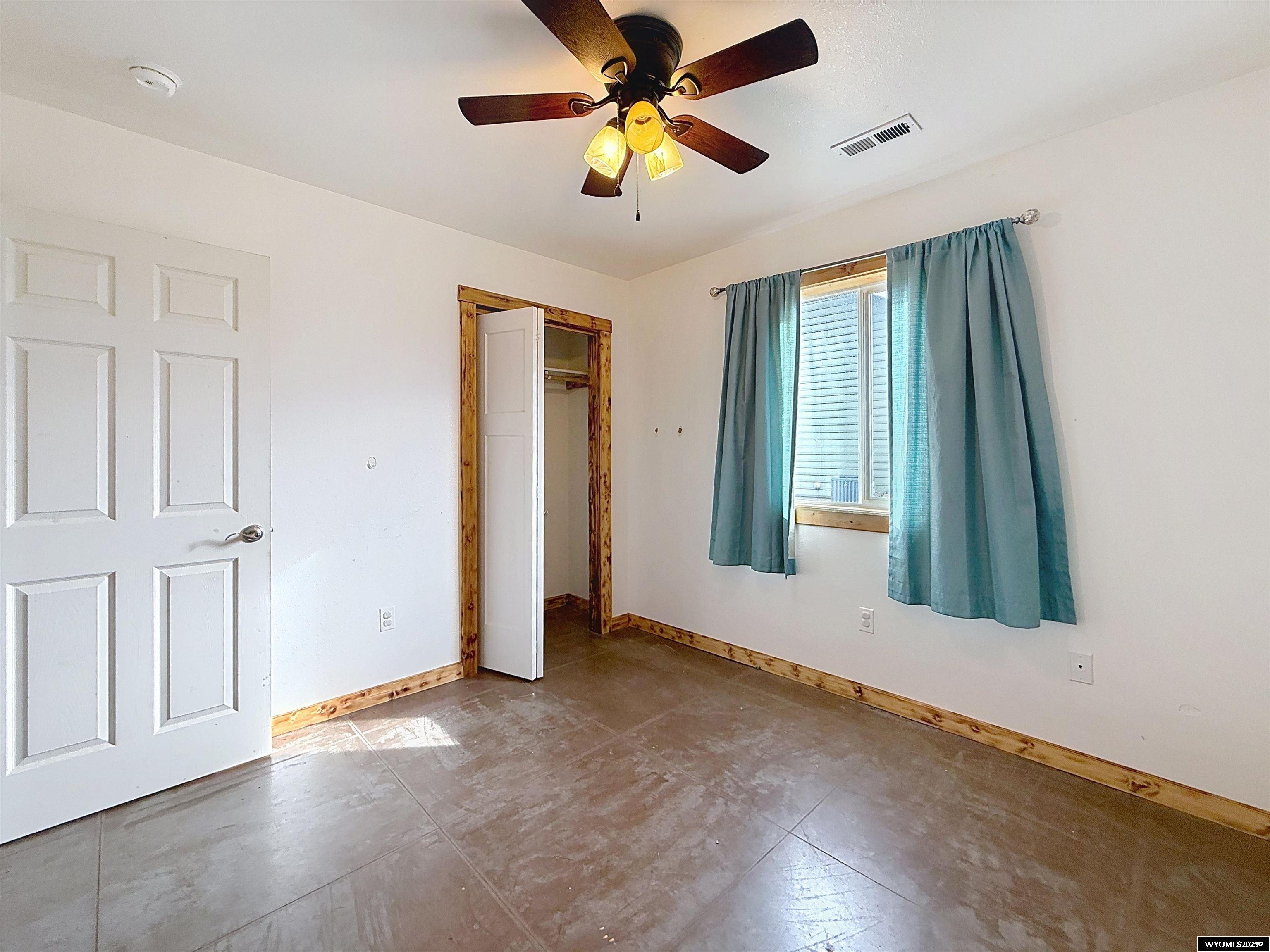 486 Brook Street Ranchester, WY 82839 - Photo 22 of 26