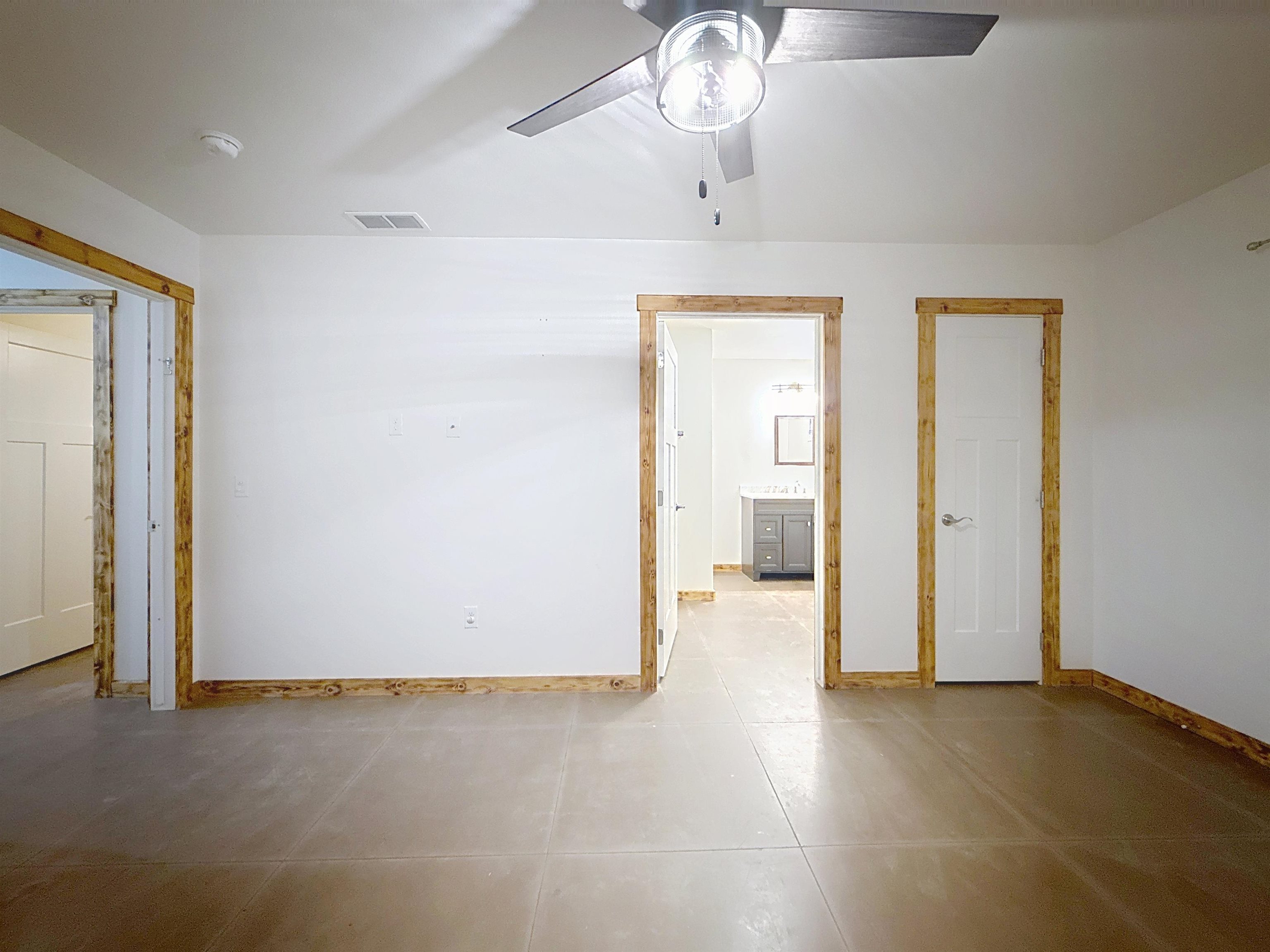 486 Brook Street Ranchester, WY 82839 - Photo 22 of 24