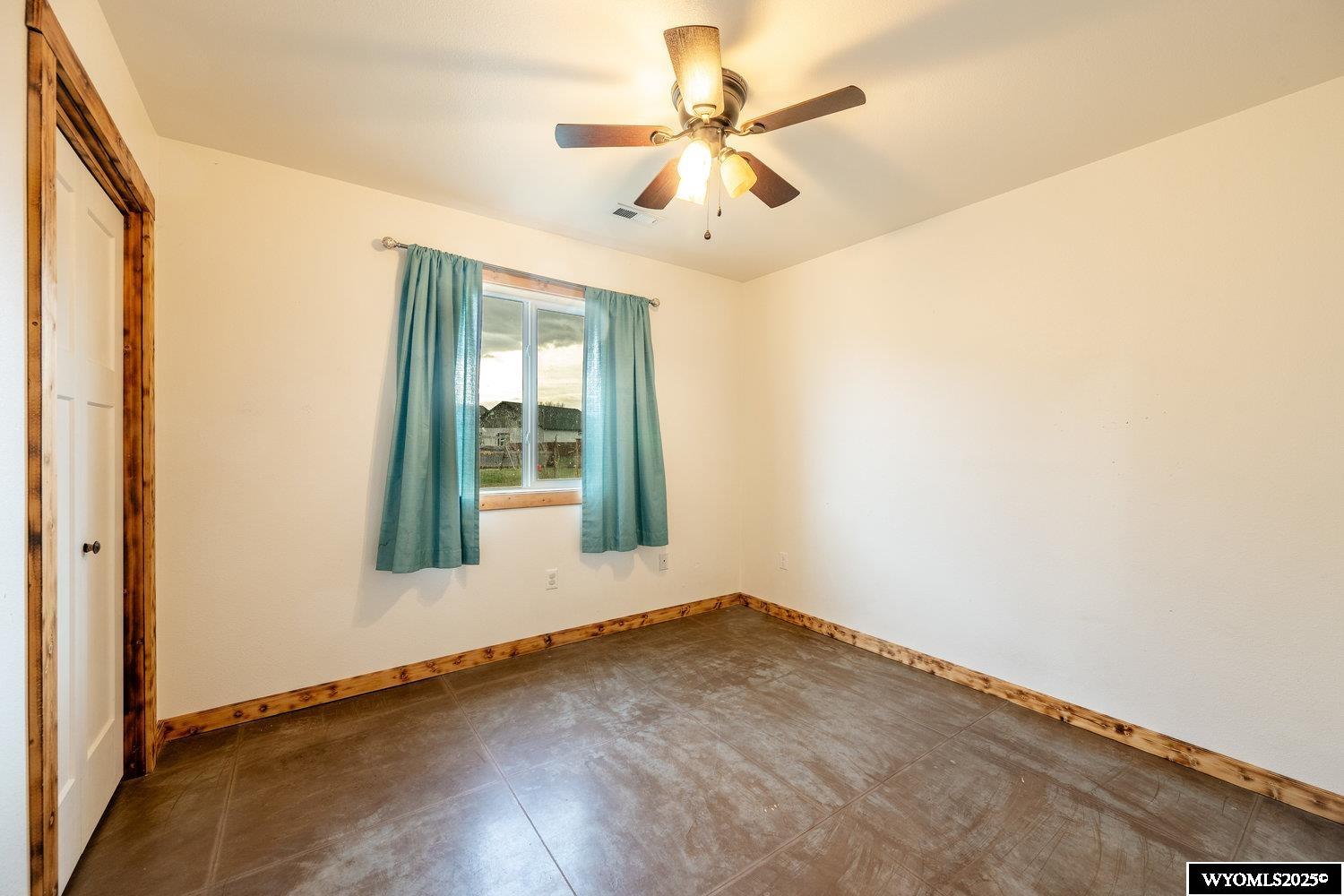 486 Brook Street Ranchester, WY 82839 - Photo 23 of 26