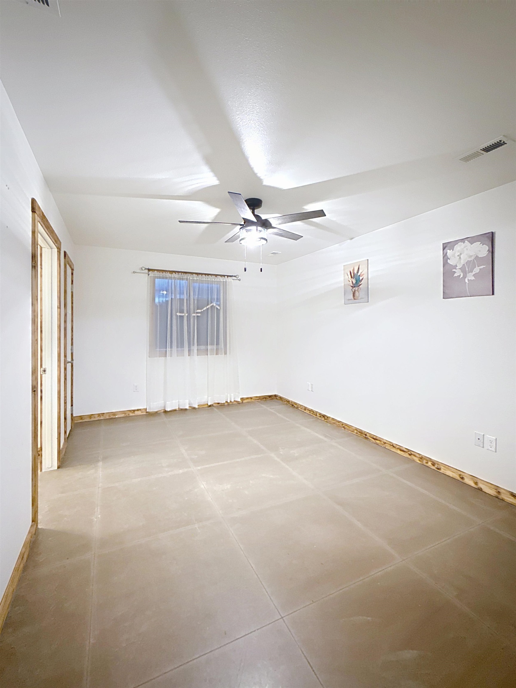 486 Brook Street Ranchester, WY 82839 - Photo 23 of 24