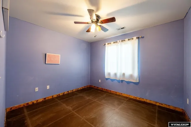 $380,000 | 486 Brook Street, Ranchester, WY 82839