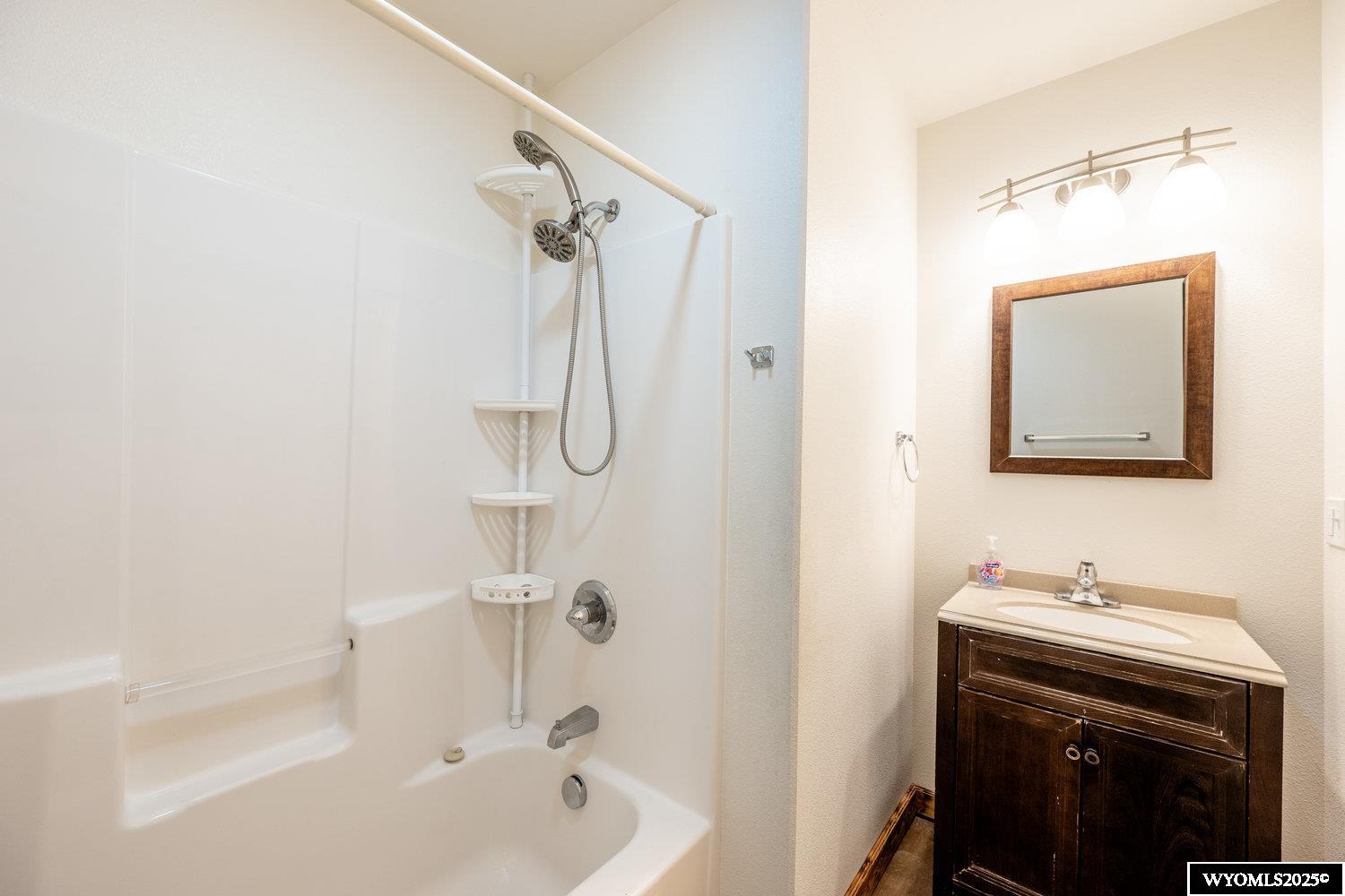 486 Brook Street Ranchester, WY 82839 - Photo 26 of 26