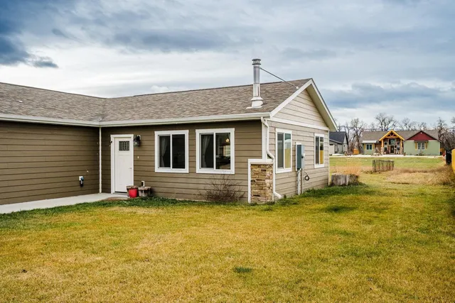 $380,000 | 486 Brook Street, Ranchester, WY 82839